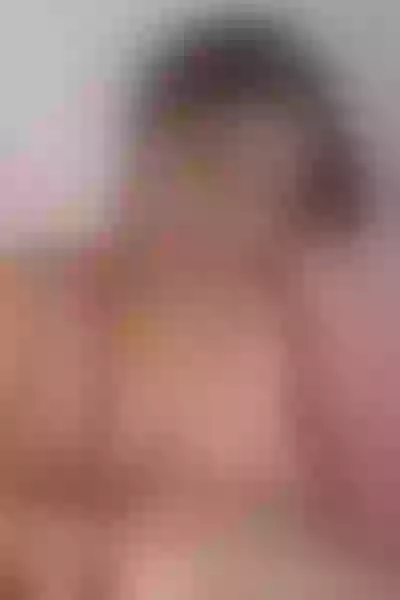 Live sex webcam photo for KourtneyXX #3151706
