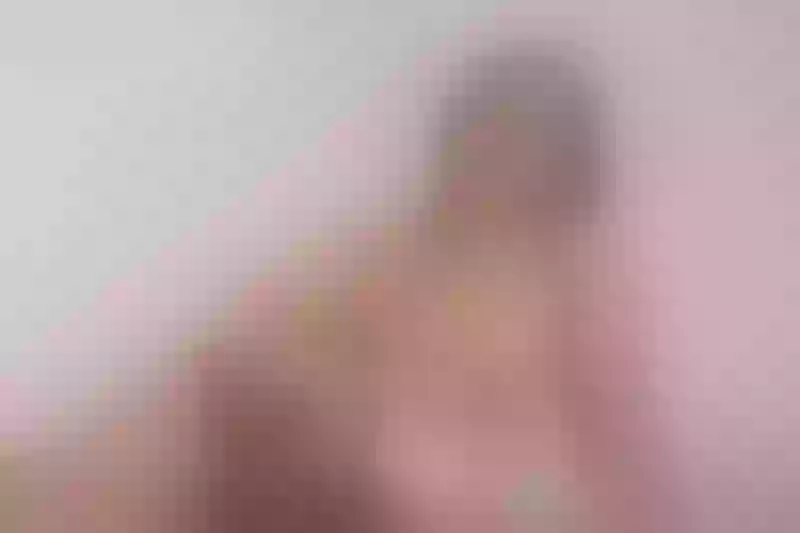 Live sex webcam photo for KourtneyXX #3151705