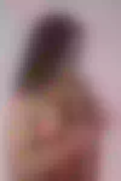 Live sex webcam photo for KourtneyXX #3151702