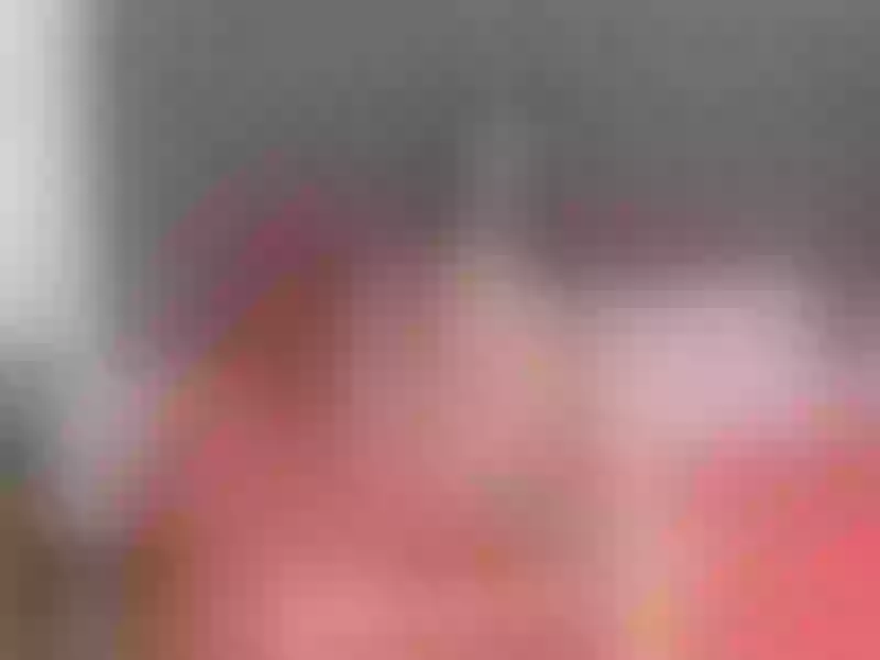 Live sex webcam photo for LorenaSimons #3131193