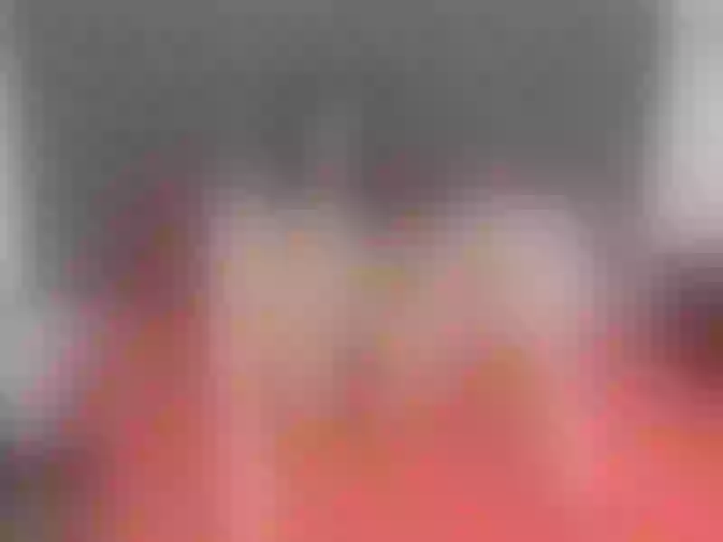 Live sex webcam photo for LorenaSimons #3131195