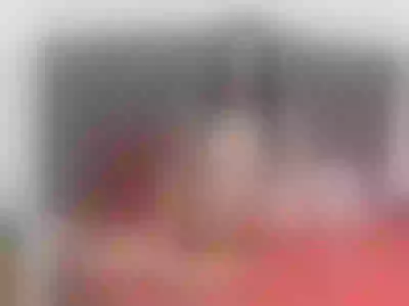 Live sex webcam photo for LorenaSimons #3131190