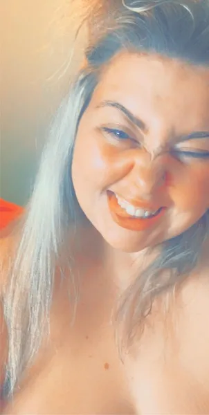 Live sex webcam photo for NaughtyNicolaUK #3578808