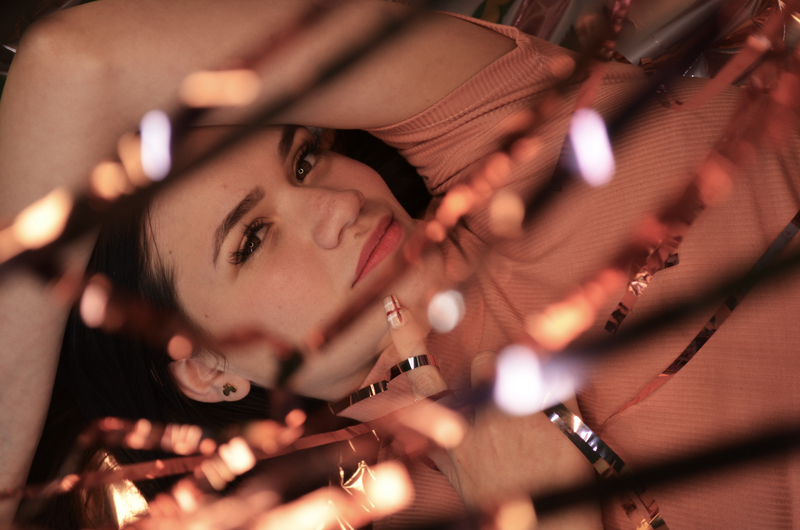 Live sex webcam photo for alexndraHevans #3422670