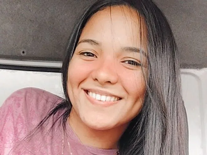 Live sex webcam photo for Georginajhons #3131747