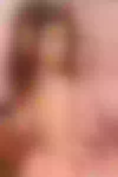 Live sex webcam photo for DalilaAldana #3361431