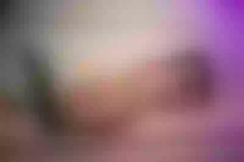 Live sex webcam photo for DalilaAldana #3127834