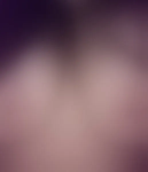 Live sex webcam photo for ChanelRoxanne #3132697
