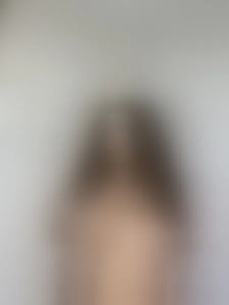 Live sex webcam photo for ChanelRoxanne #3150360