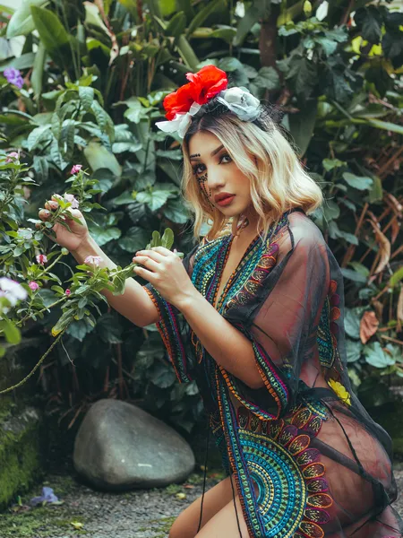 Live sex webcam photo for littleteuilla #6430226