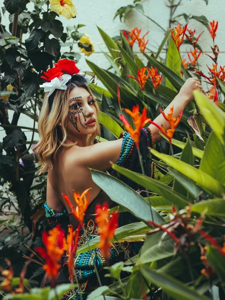 Live sex webcam photo for littleteuilla #6430225