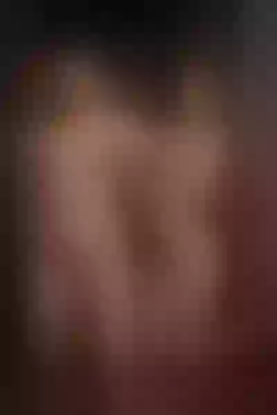 Live sex webcam photo for IvyAndLeah #3133768
