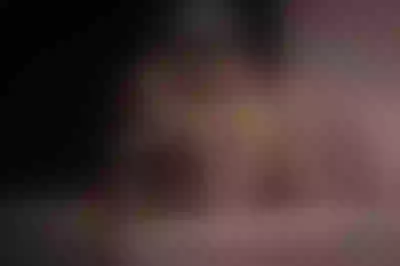 Live sex webcam photo for IvyAndLeah #3133766