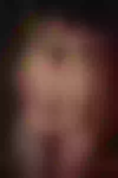 Live sex webcam photo for IvyAndLeah #3133770