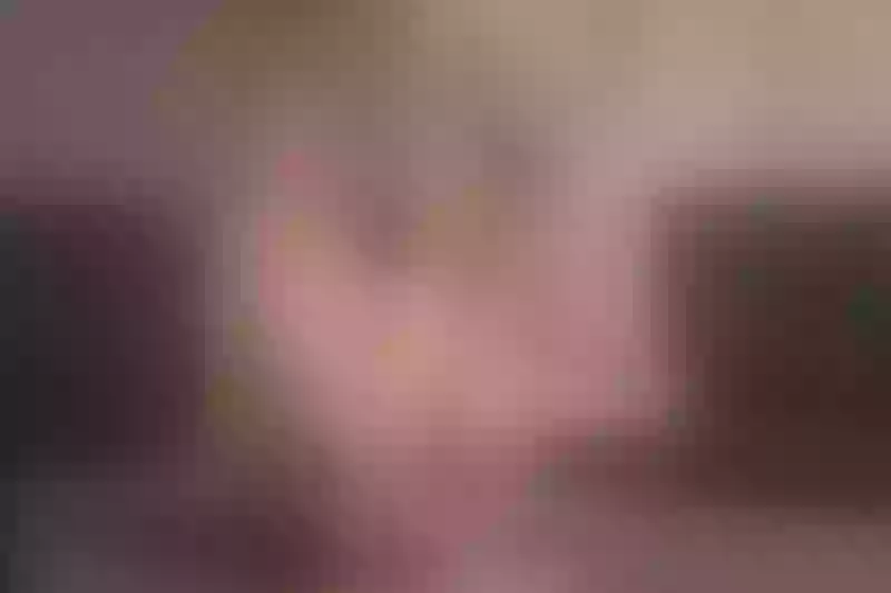Live sex webcam photo for IvyAndLeah #3133765