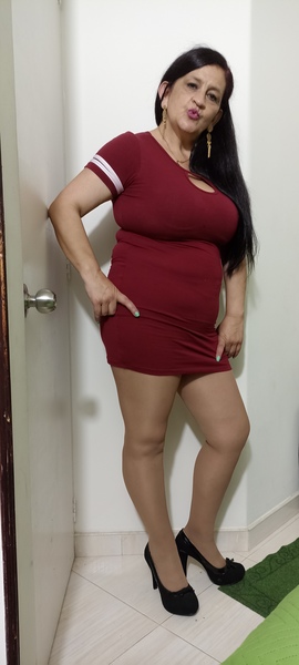 Live sex webcam photo for ARIANA888 #3324576