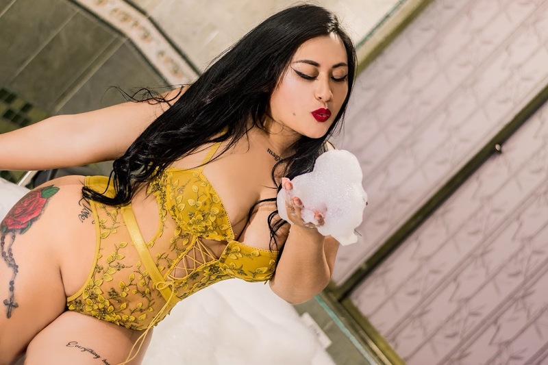 Live sex webcam photo for MADYGOMEZ #3884760