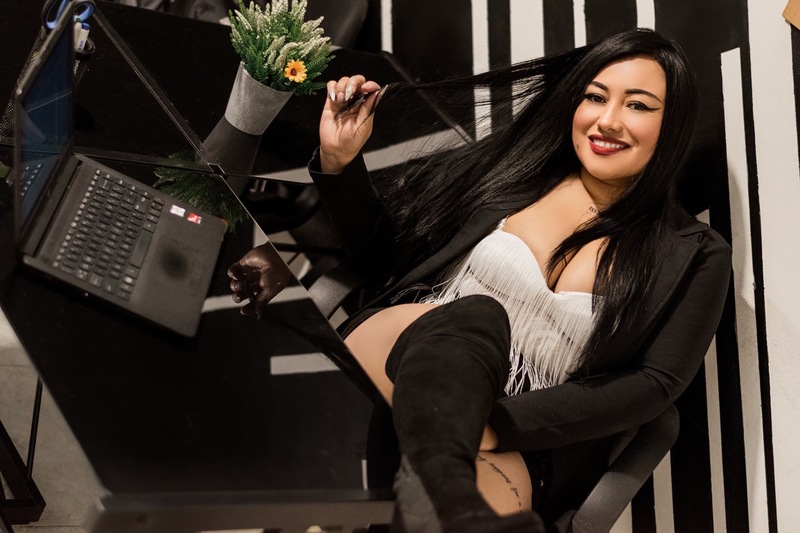 Live sex webcam photo for MADYGOMEZ #5493780