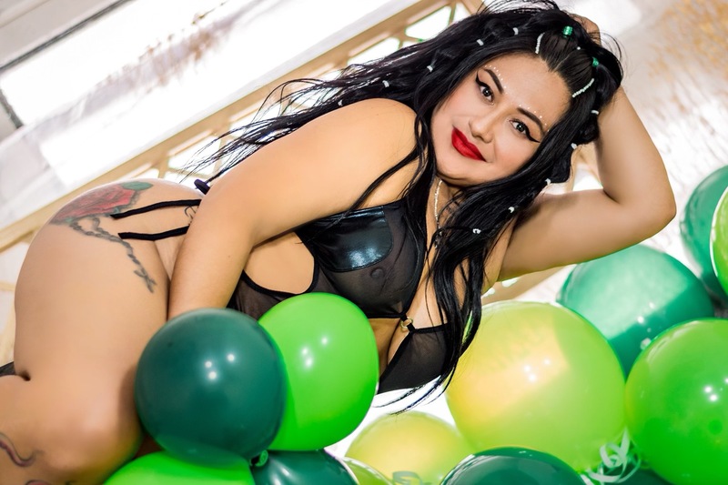 Live sex webcam photo for MADYGOMEZ #4112373