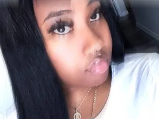 Live sex webcam photo for YaminaStar #8090701