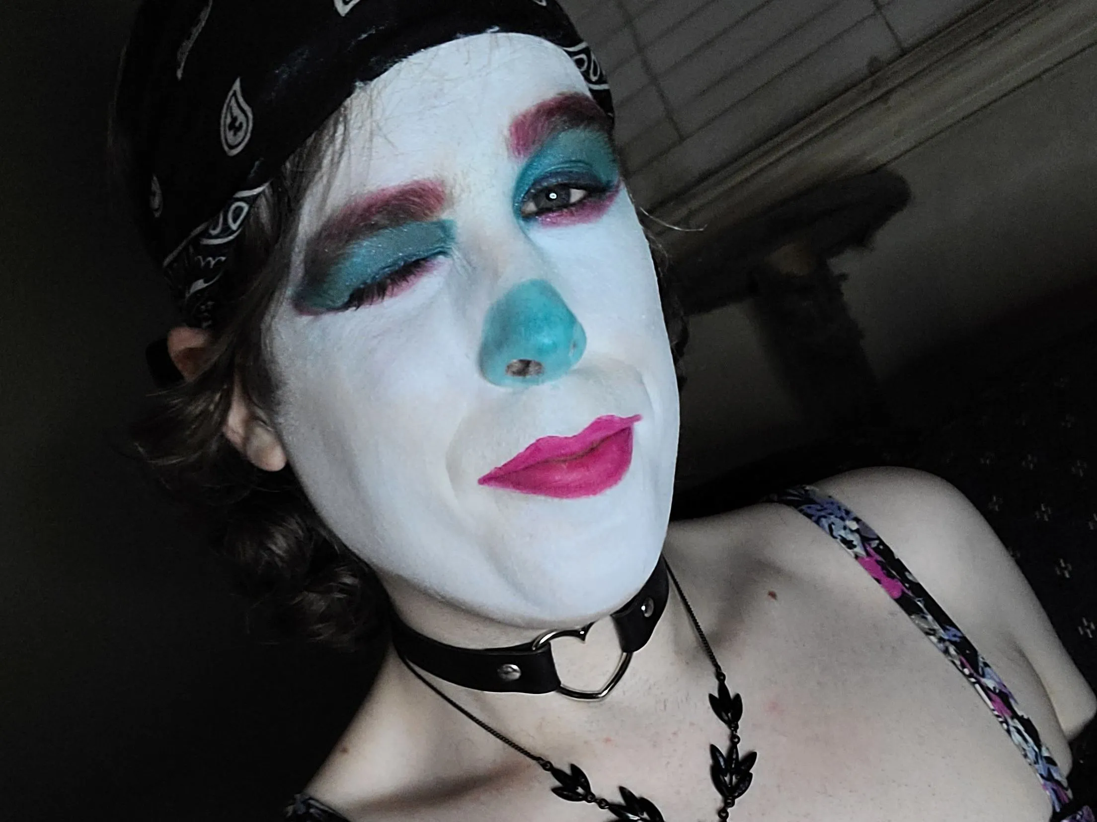 Live sex webcam photo for RainbowFaeryBoi #5622558