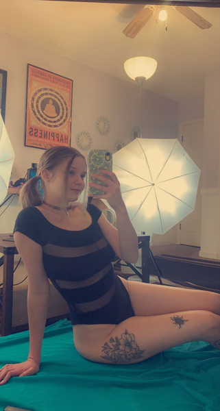 Live sex webcam photo for TeddyArlo #3230388