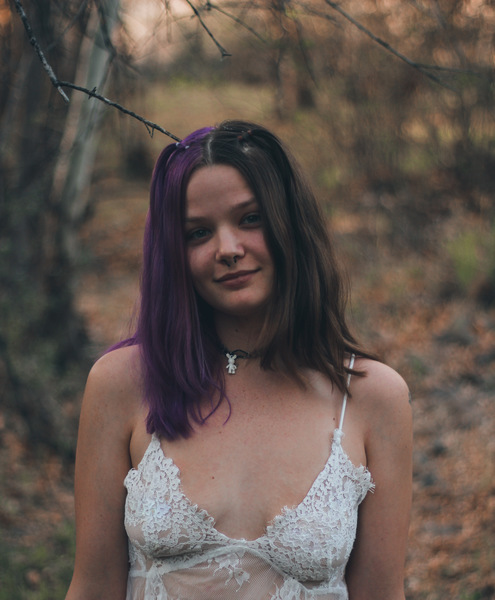 Live sex webcam photo for TeddyArlo #3184245