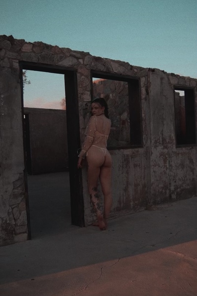 Live sex webcam photo for TeddyArlo #3474383