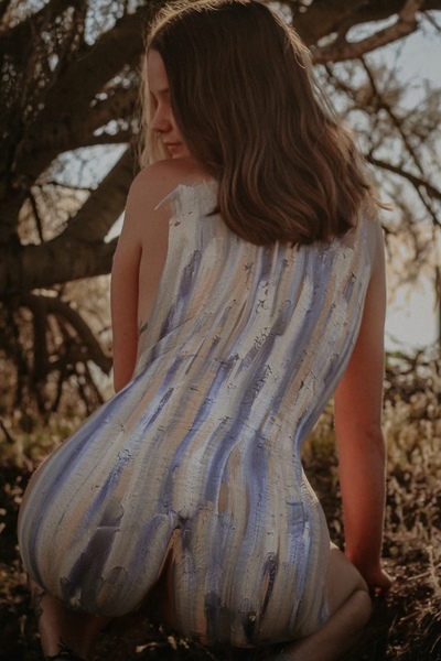 Live sex webcam photo for TeddyArlo #3184225