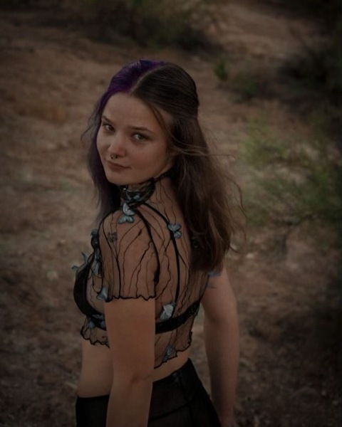 Live sex webcam photo for TeddyArlo #3431974