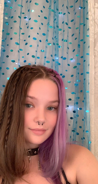 Live sex webcam photo for TeddyArlo #3218673