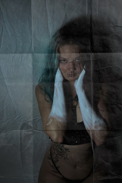 Live sex webcam photo for TeddyArlo #3571883