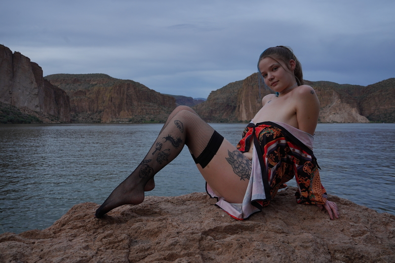 Live sex webcam photo for TeddyArlo #3431989