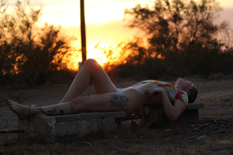 Live sex webcam photo for TeddyArlo #3431977