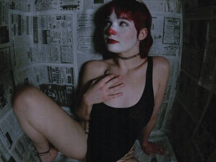 Live sex webcam photo for TeddyArlo #4108288