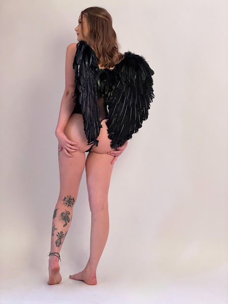 Live sex webcam photo for TeddyArlo #3265808