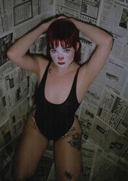 Live sex webcam photo for TeddyArlo #4075137