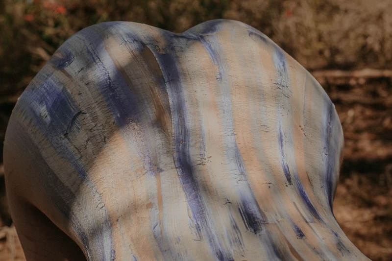 Live sex webcam photo for TeddyArlo #3184234