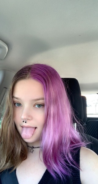 Live sex webcam photo for TeddyArlo #3184232