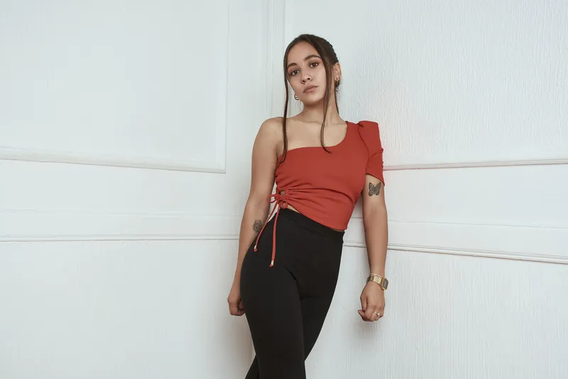 Live sex webcam photo for VictoriaFerrerr #3183902