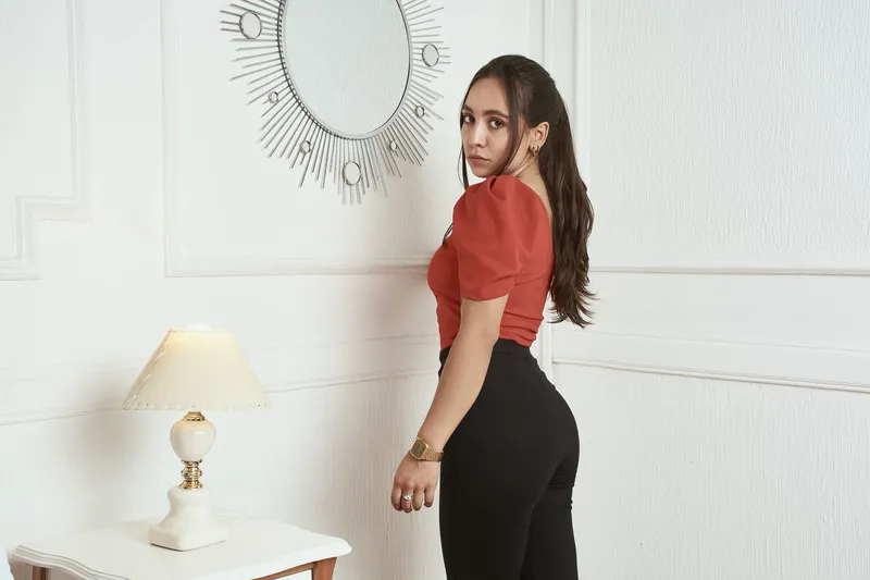 Live sex webcam photo for VictoriaFerrerr #3183900