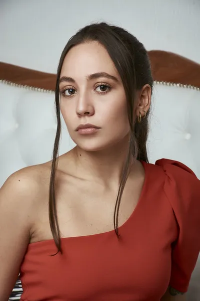 Live sex webcam photo for VictoriaFerrerr #3183901