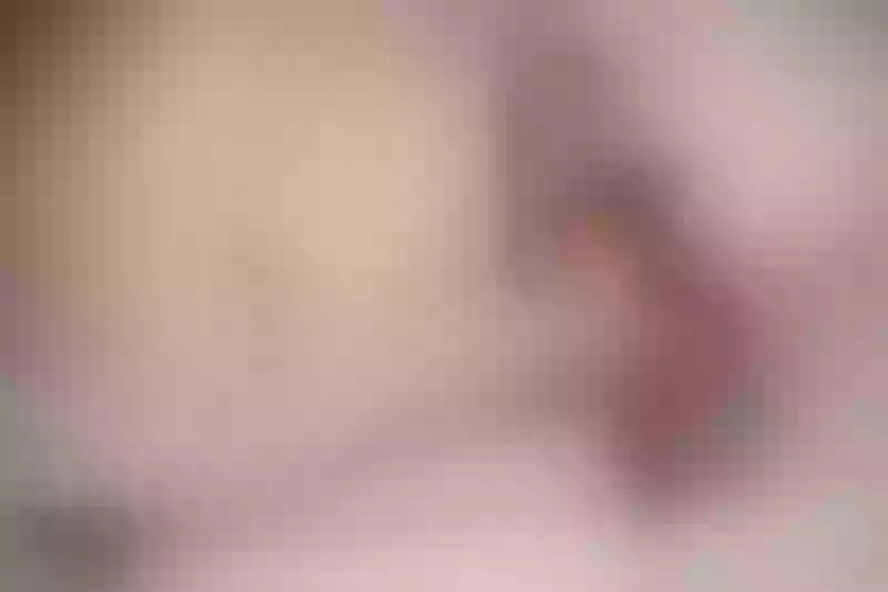Live sex webcam photo for AmberrSnow #3818349