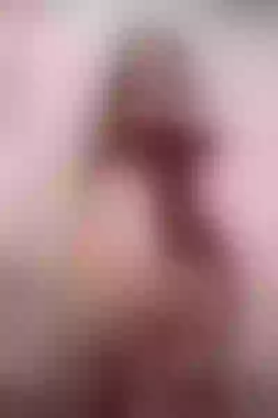 Live sex webcam photo for AmberrSnow #3818347
