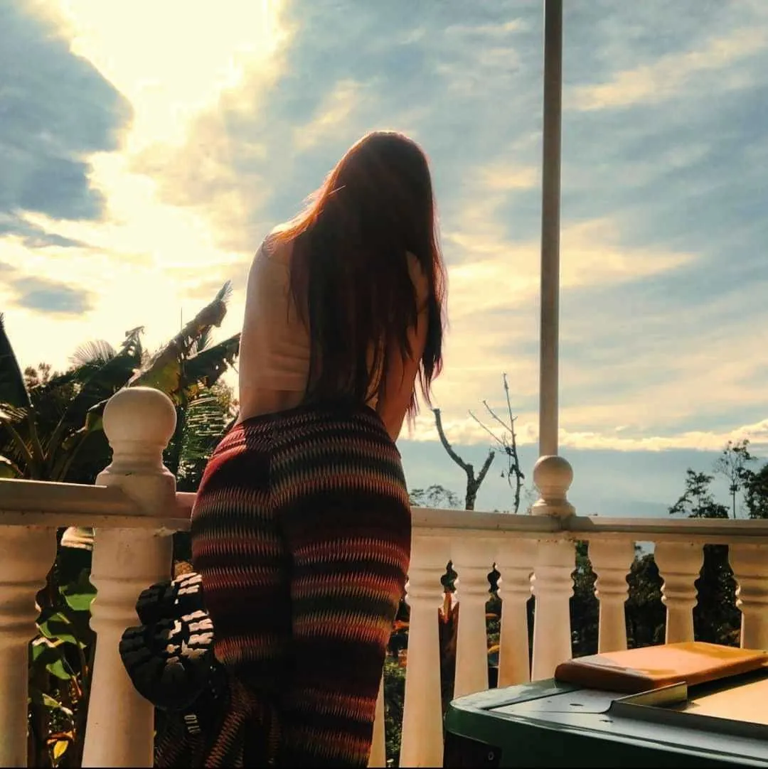 Live sex webcam photo for IsabellaStevens #7320019