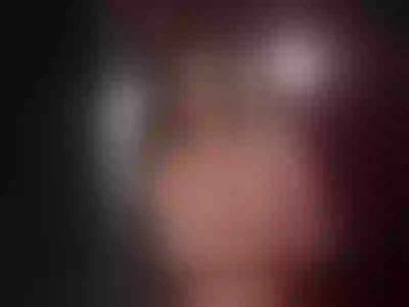 Live sex webcam photo for CynthiaEllis #3219475