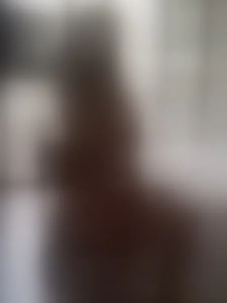 Live sex webcam photo for JannyBrooklyn #3218735