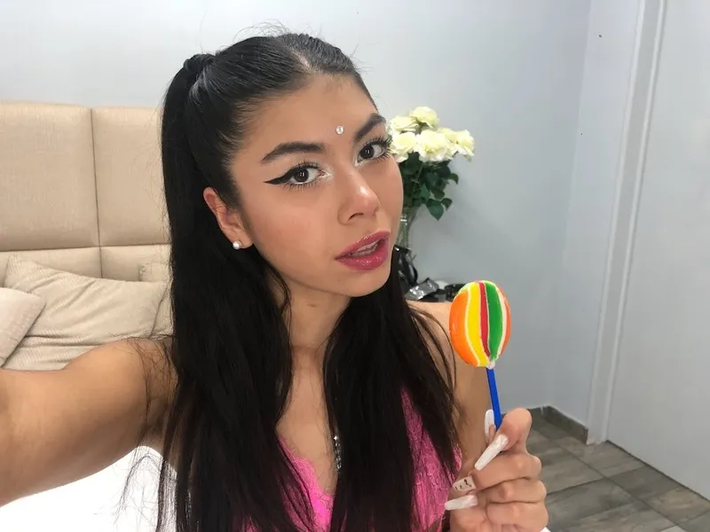 Live sex webcam photo for JannyBrooklyn #3218725