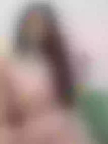 Live sex webcam photo for JannyBrooklyn #3312154
