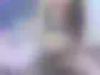 Live sex webcam photo for JannyBrooklyn #3218736